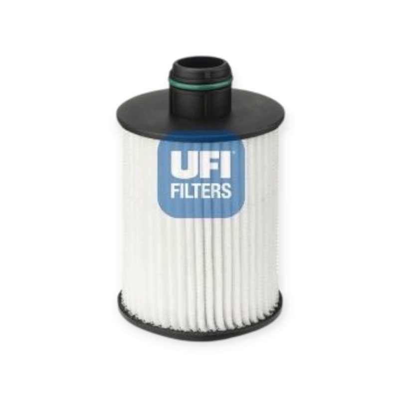 Фильтр Опель Combo 1.3-1.6 CDTI 10-, Insignia 2.0 CDTI масляный Мукачево - изображение 1