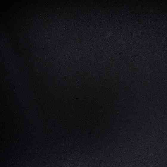 VALESO Гранітна мийка для кухні VALESO SOKIL 4150 матова Чорна Київ