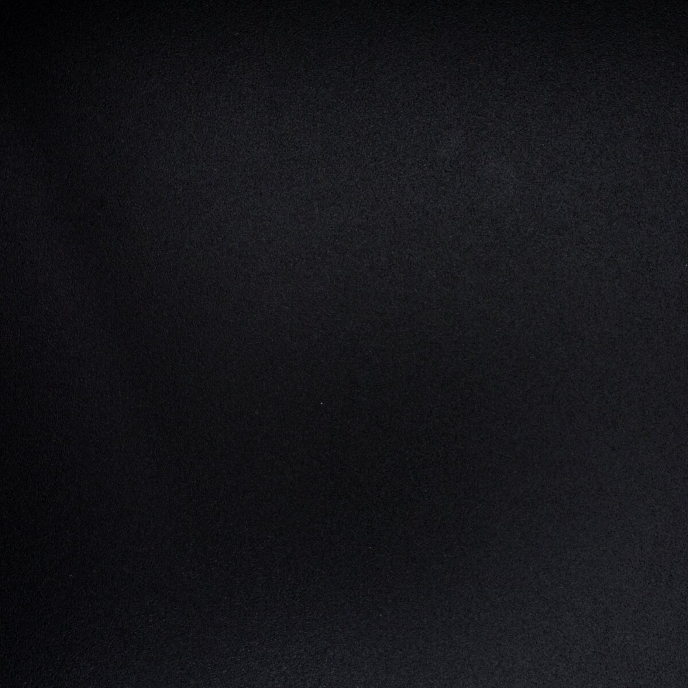 VALESO Гранітна мийка для кухні VALESO SOKIL 4150 матова Чорна Киев - изображение 5