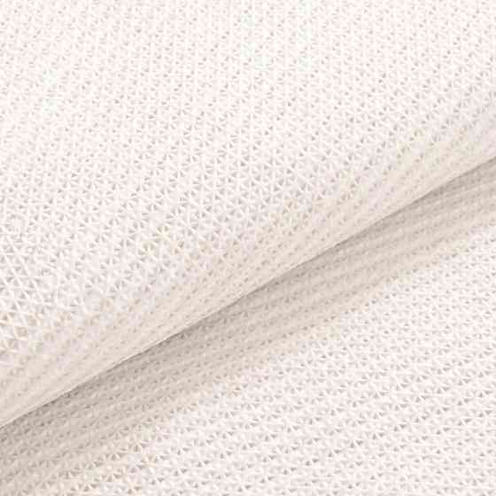 Килимок для ванної кімнати та душу килимок для ніг в душову, мікрофібра, атиковзкий c візерунком 40х60 см, чорний Кам'янець-Подільський