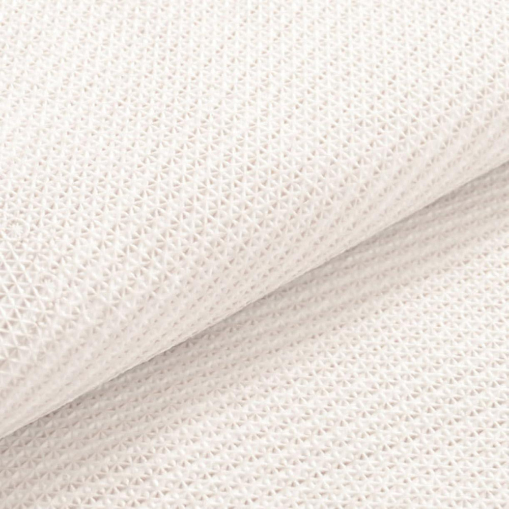 Коврик для ванной комнаты и душа коврик для ног в душевую,микрофибра,атискользящий c узором 40х60 см,черный Каменец-Подольский - изображение 3