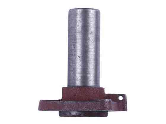 Опора корпуса выжимного подшипника Хинтай 220/240/244 Мукачево