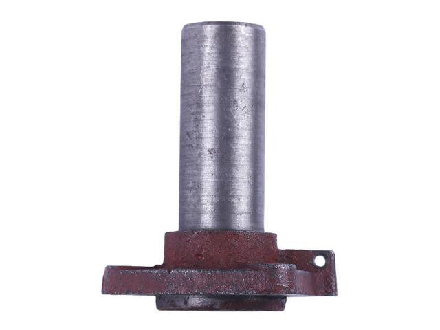 Опора корпуса выжимного подшипника Хинтай 220/240/244 Мукачево - изображение 4