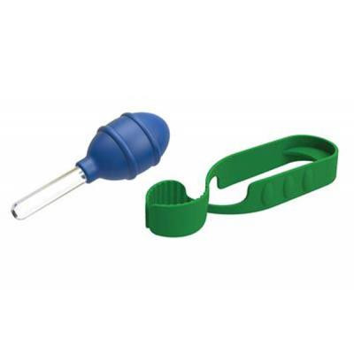 Набор для экспериментов EDU-Toys Модель горелки (JS004) Винница - изображение 2