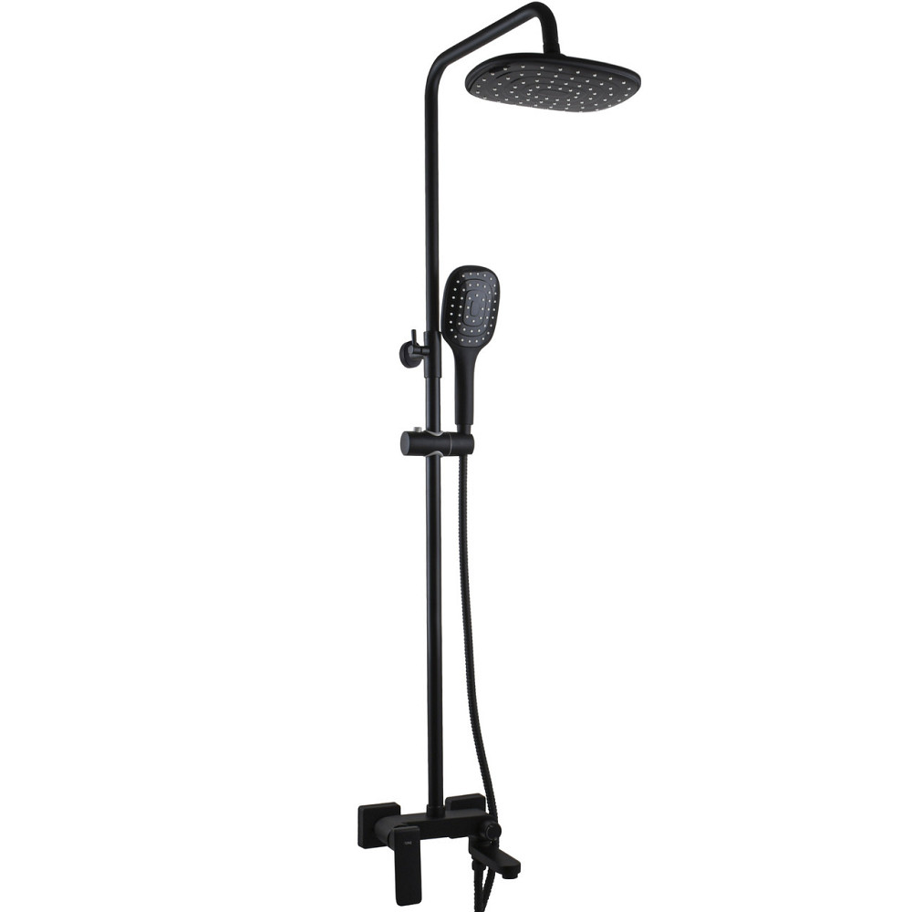 Душова система TOPAZ ODISS TO 18102-H52-BL (000020842) Київ - фото 1