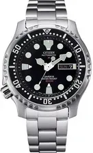 Годинник CITIZEN NY0040-50E Київ - фото 1