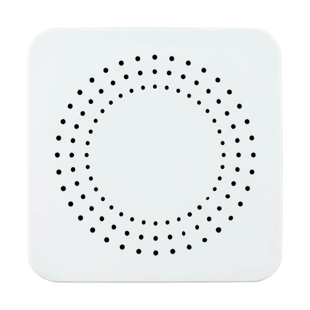 Розумне Wi-Fi реле SEVEN HOME S-7048 Київ - фото 9
