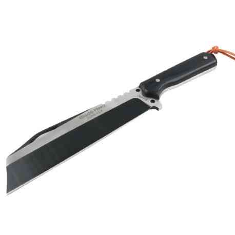 Мачете | Походный нож топорик. a3332 Одесса