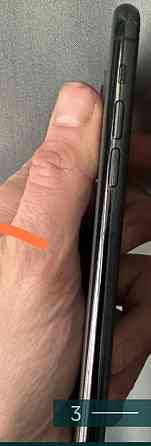 IPhone 11 Pro Max 64Gb Київ