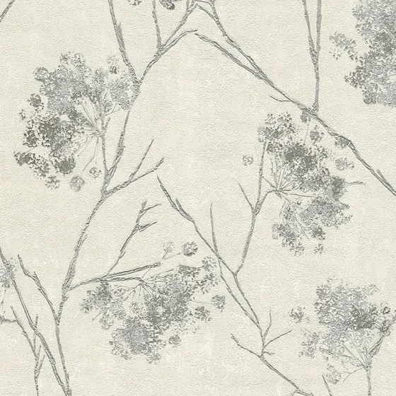 Шпалери Emiliana Parati Damasco Reale 73422 Київ