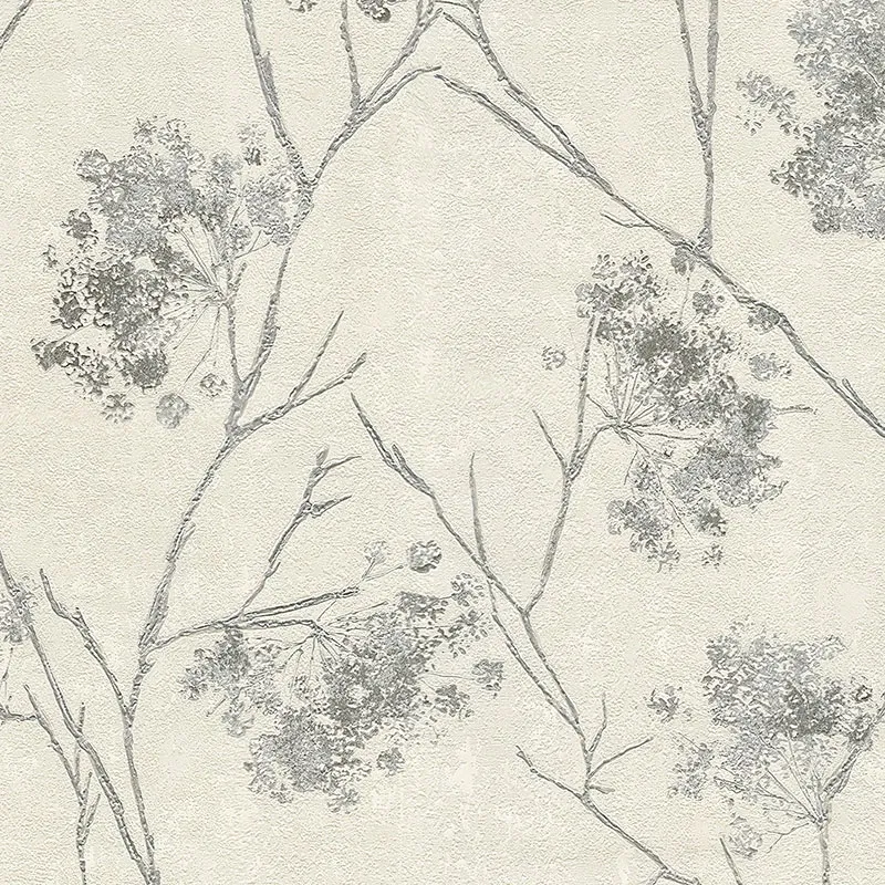 Шпалери Emiliana Parati Damasco Reale 73422 Київ - фото 1