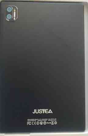 Планшет 10 дюймів  4/64 БЕЗ СІМ. Харків