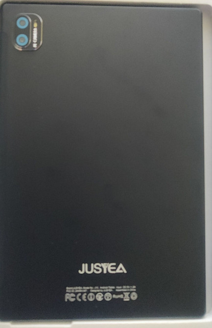 Планшет 10 дюймів  4/64 БЕЗ СІМ. Харків - фото 3