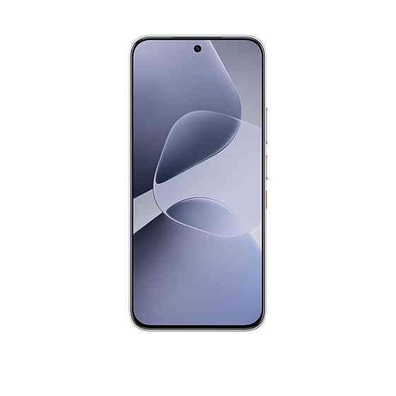 Смартфон Infinix Hot 60 Pro X6885 8/256 GB Titanium Silver ( 15505 ) Харьков