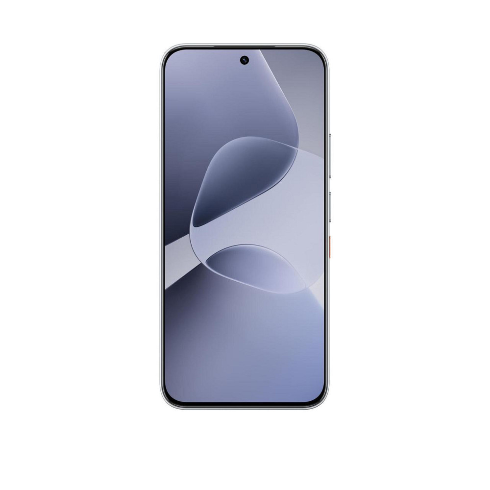 Смартфон Infinix Hot 60 Pro X6885 8/256 GB Titanium Silver ( 15505 ) Харків - фото 3