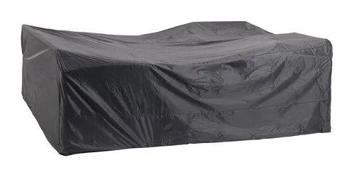 Чохол (Б клас) 14845 Луцк - изображение 1