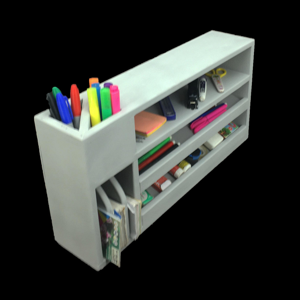 Настольный органайзер 