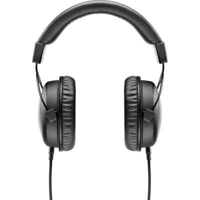 Наушники Beyerdynamic T5 the 3rd generation Black (287023) Винница