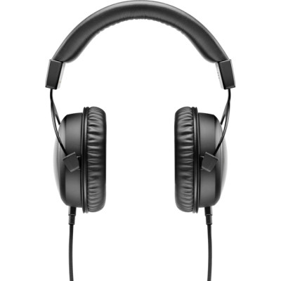 Навушники Beyerdynamic T5 the 3rd generation Black (287023) Вінниця - фото 3