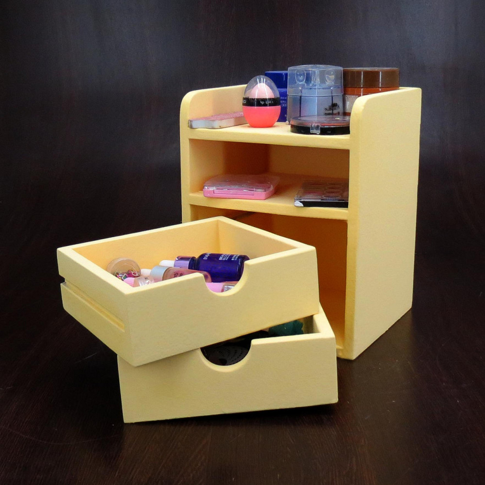 Органайзер для косметики 