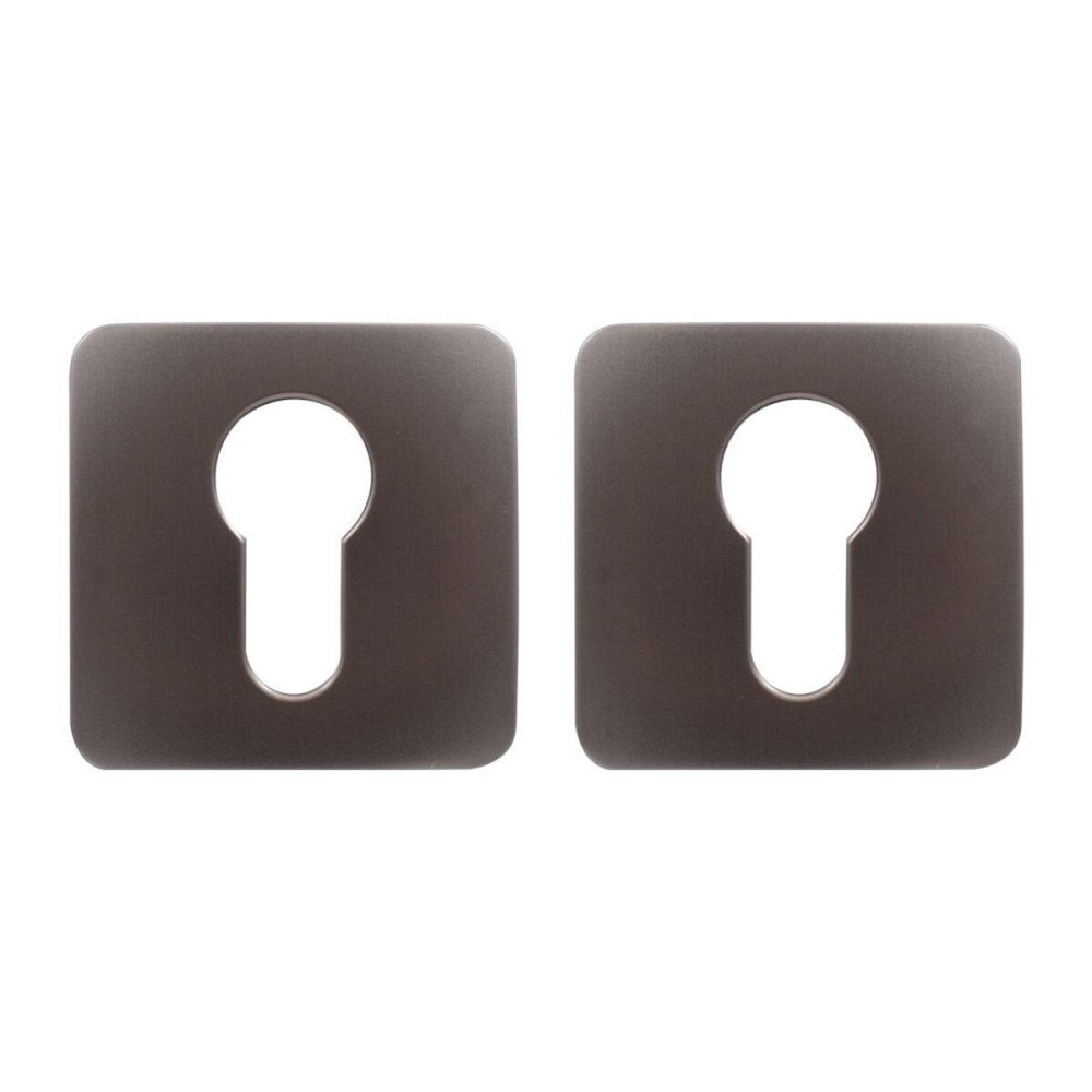 Накладка Colombo PT 13 мат графит кл RoboquattroS Киев - изображение 1