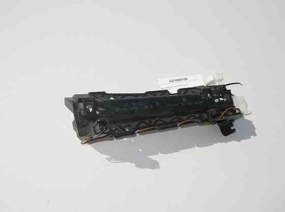 Mercedes-Benz  A2116800184 Замок бардачка - ящика рукавички E-Class W211 Одеса