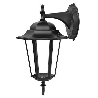 Світильник Delux PALACE A002 (90011334) Вінниця - фото 1