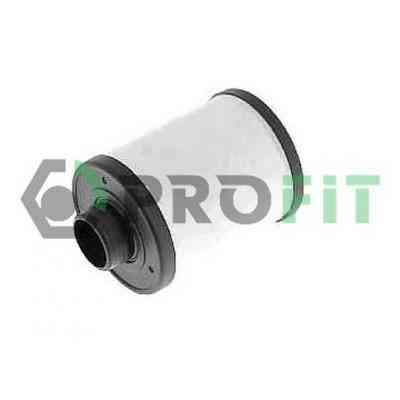 Фільтр паливний Profit 1530-2543 Вінниця