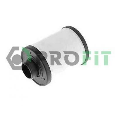 Фільтр паливний Profit 1530-2543 Вінниця - фото 1