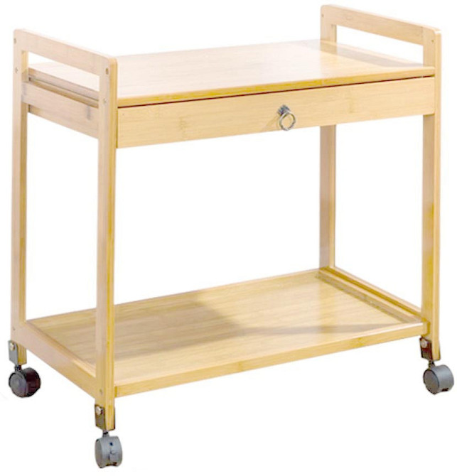 Журнальный столик 