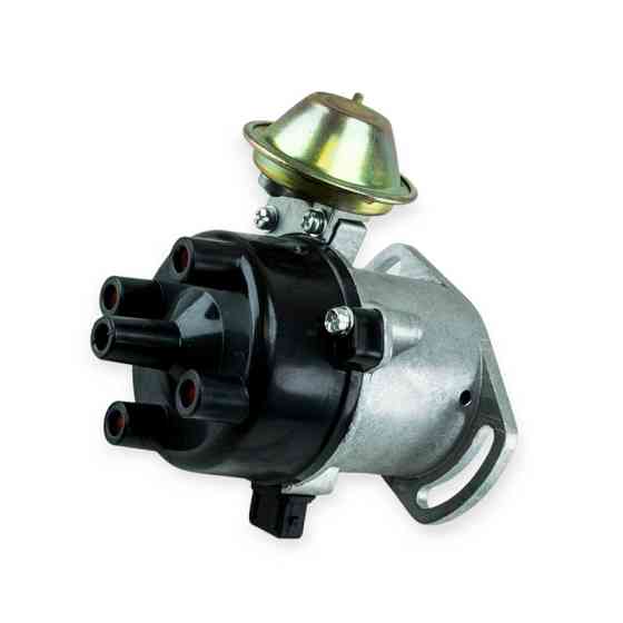 Трамблер 1102, 1103, 1105 Таврия ЗАЗ Мукачево