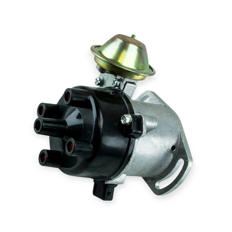 Трамблер 1102, 1103, 1105 Таврия ЗАЗ Мукачево - изображение 1