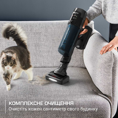 Пилосос Rowenta RH9AD1WO Вінниця - фото 2