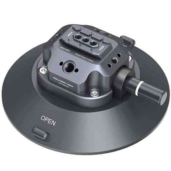 USB-хаб Baseus Lite Series 4-Port Type-C HUB Adapter (Type-C to USB 3.0*4 ) 1m Black Київ