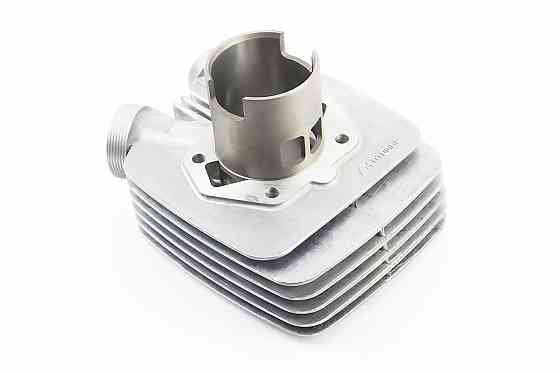 Циліндр (цпг) "Восход" 175сс-61,80mm Київ