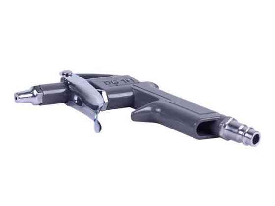 Пистолет для продува для компреора Мукачево