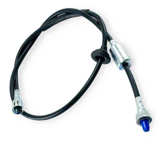 Трос Matiz AT спідометра Мукачево