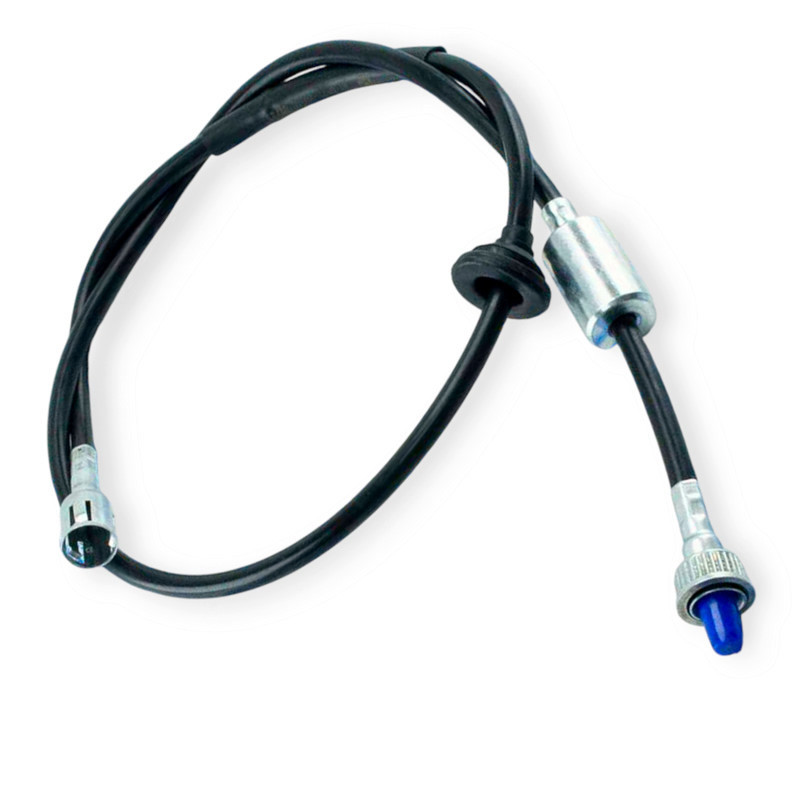 Трос Matiz AT спідометра Мукачево - фото 1