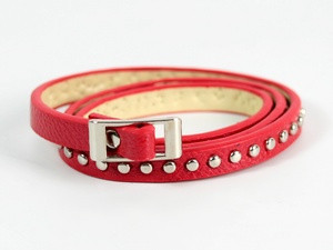 Браслет наймодніший "Fancy" Київ - фото 1