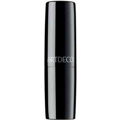 Помада для губ Artdeco Perfect Color Lipstick 915 - Pink Peony (4052136090499) Винница