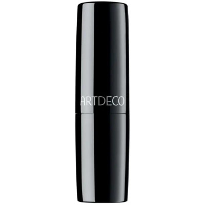 Помада для губ Artdeco Perfect Color Lipstick 915 - Pink Peony (4052136090499) Винница - изображение 3