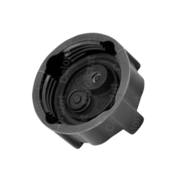 Крышка бачка Fiat, ALfa Romeo (1.4bar) 96- расширительного Мукачево - изображение 1