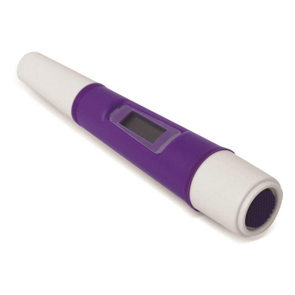 Тестер для бассейна Kokido K977CS цифровой рН-метр Киев - изображение 1