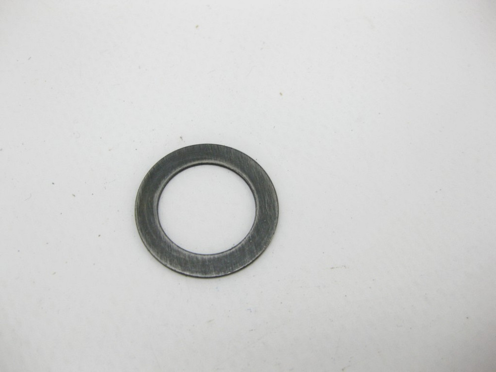 Mercedes-Benz  A2720530025 Тарілка пружини клапанів для двигунів M272 V6 2.5 3.0 3.5л M273 V8 4.6 5.5л M276 V8 3.0 3.6л M278 V8 4.0 4.6л M157 V8 5.0 Одесса - изображение 1