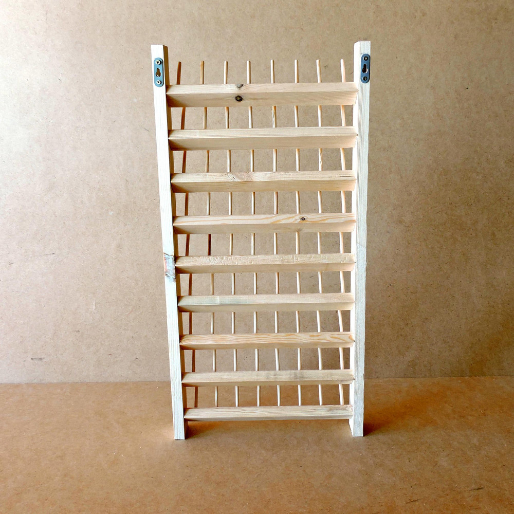 Органайзер для ниток 