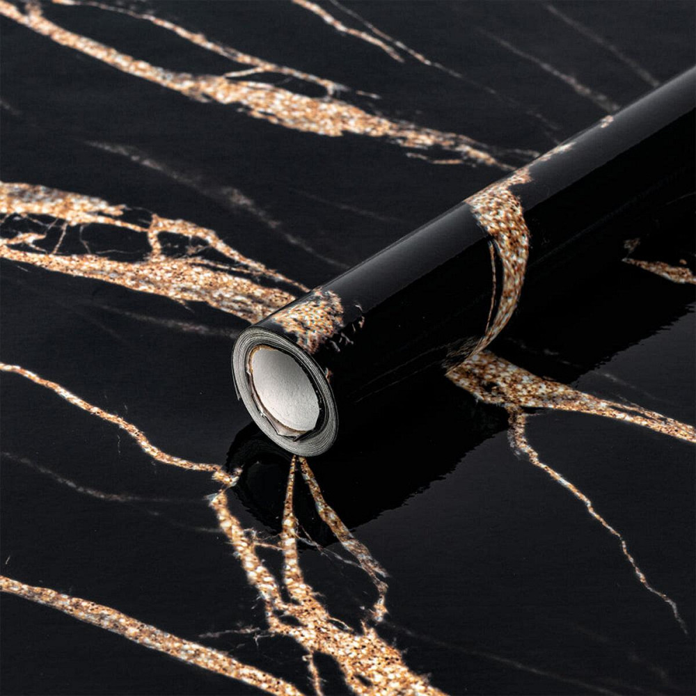 Пленка на самоклейке 60см х 3м SW-00002626 Киев - изображение 1