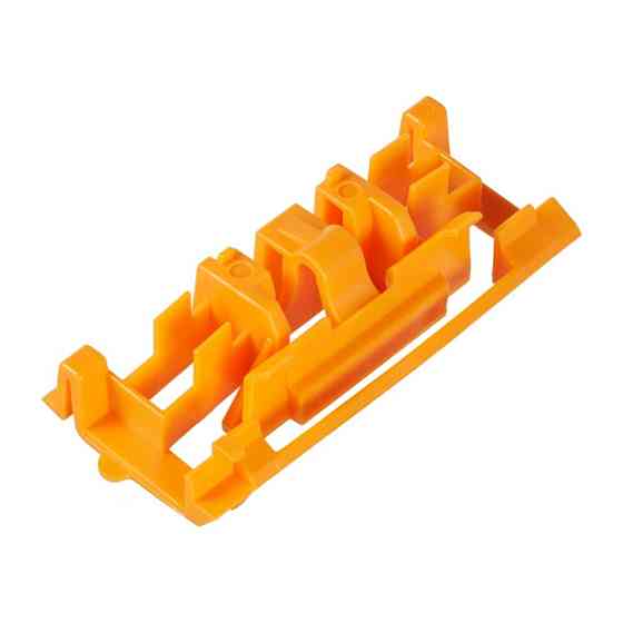 Кліпса A0019915198, 0019915198, A-Class W176, Дах 12123 Київ