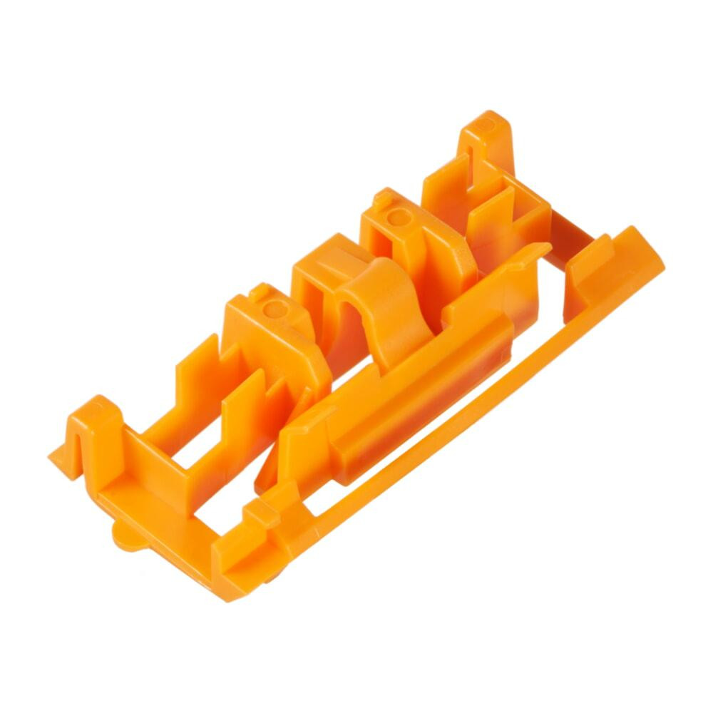 Клипса A0019915198, 0019915198, A-Class W176, Крыша 12123 Киев - изображение 1