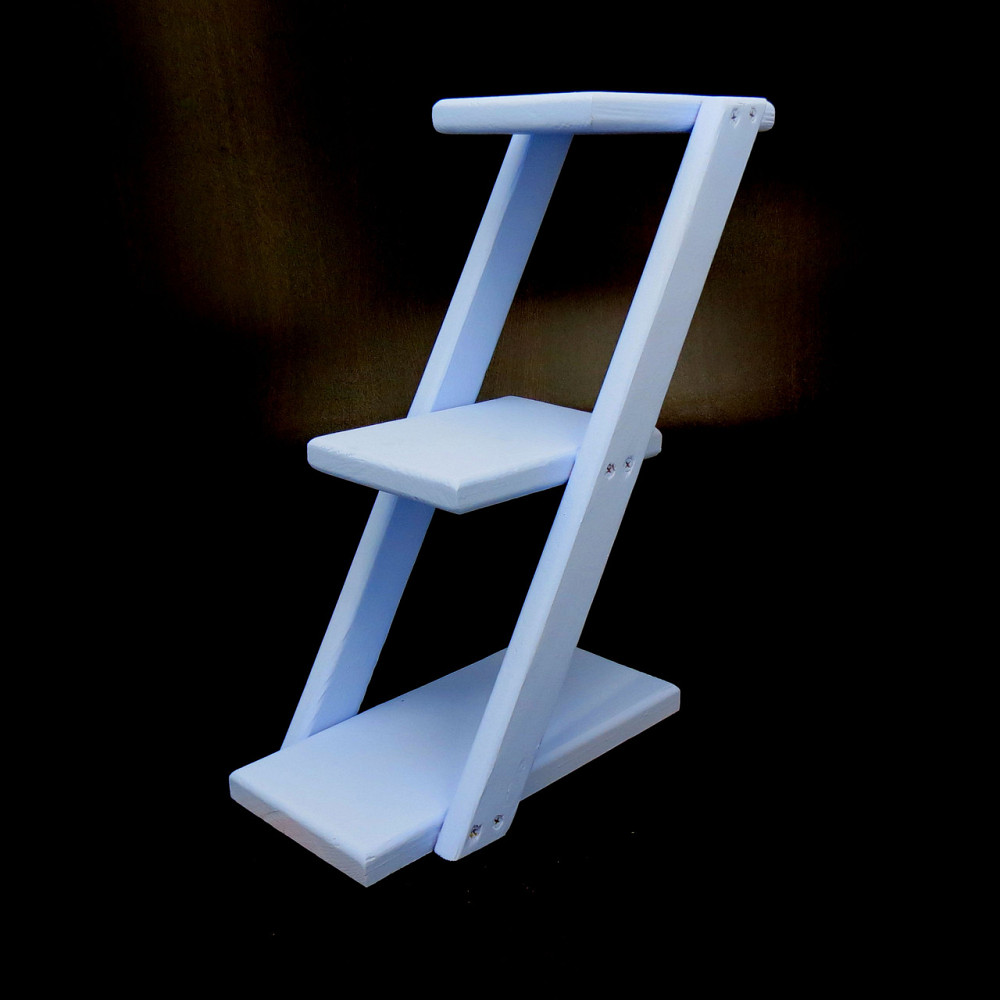 Подставка для цветов 