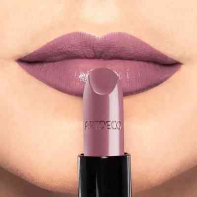 Помада для губ Artdeco Perfect Color Lipstick 892 - Traditional Rose (4052136158939) Винница